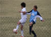 gal/17. Spieltag- SV Reischach - Taisten/_thb_2007-04-01 SV Reischach - SV Taisten 035.jpg